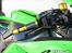Kawasaki Ninja ZX6R
