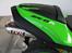 Kawasaki Ninja ZX6R
