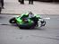 Kawasaki Ninja ZX6R