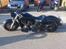 Yamaha XVS 1300 Midnight star - Low'n'black