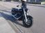 Yamaha XVS 1300 Midnight star