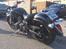 Yamaha XVS 1300 Midnight star
