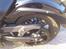 Yamaha XVS 1300 Midnight star