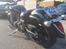 Yamaha XVS 1300 Midnight star