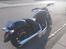 Yamaha XVS 1300 Midnight star