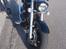 Yamaha XVS 1300 Midnight star