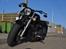 Yamaha XVS 1300 Midnight star