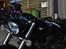 Yamaha XVS 1300 Midnight star