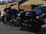 Yamaha XVS 1300 Midnight star