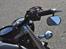 Yamaha XVS 1300 Midnight star