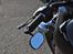 Yamaha XVS 1300 Midnight star
