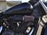 Yamaha XVS 1300 Midnight star