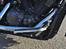 Yamaha XVS 1300 Midnight star