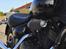 Yamaha XVS 1300 Midnight star