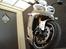 Yamaha  FZ1-S WHITE PEARL - Dyret forfra