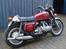 Honda Goldwing GL 1000 ** Solgt** - Skal - skal ikke ??