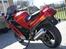 Kawasaki zzr 1100