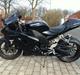 Kawasaki zx10r