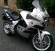 BMW K 1200 GT
