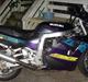 Suzuki GSXR1100R