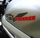 Suzuki SV 1000 K4