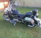 Suzuki intruder c800