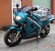 Honda VFR 750 F
