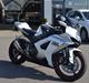 Suzuki GSXR 1000 K8 ''Solgt''