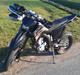 Yamaha WR250X (SOLGT)