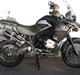 BMW R1200 GS Adventure