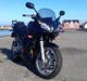 Yamaha FZ6S [Solgt]