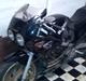Suzuki gsx-r250