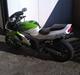 Kawasaki Zx6R (SOLGT)