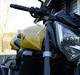 Yamaha FZ1-N "SOLGT"