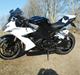Kawasaki ZX10 R