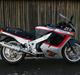 Kawasaki ZX10
