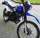 Yamaha DT 175