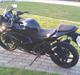 Kawasaki Ninja 250r