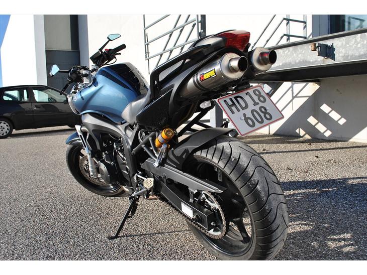 {{currentPhoto.altText}} billede {{currentPhoto.number}}