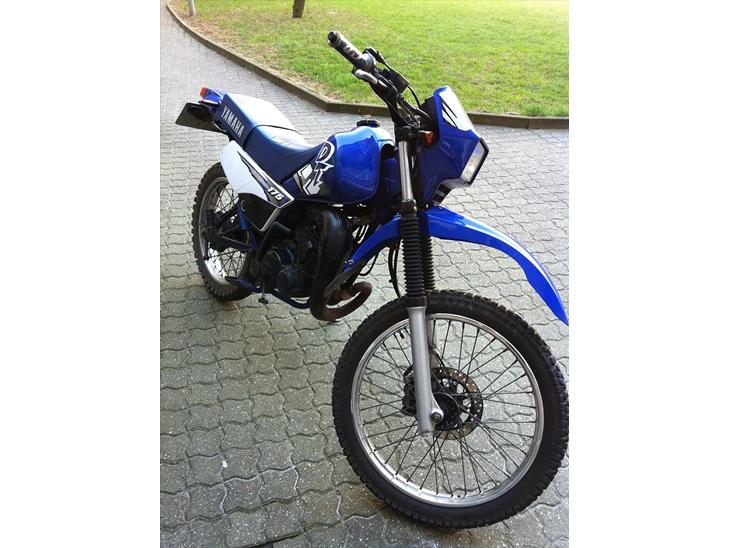 {{currentPhoto.altText}} billede {{currentPhoto.number}}