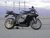 Honda CBR1000RR [Tidl. motorcykel]