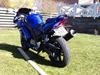 Suzuki sv 650 s