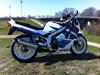 Suzuki gs 500e [Tidl. motorcykel]