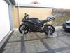 Yamaha YZF-R1 RN19