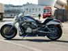 Harley Davidson V-Rod VRSCA 100th Anniversary [Tidl. motorcykel]