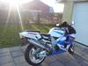 Suzuki Tl 1000 R