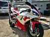 Yamaha R1 *Solgt*