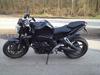Yamaha FZ-1 N