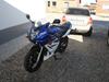 Suzuki GS 500 F TIDL. MC