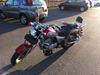 Lifan 250-4